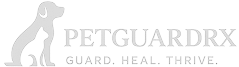 PetguardRx