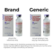 Lantus U-100 Insulin (insulin Glargine) for Dogs – Diabetes & Insulin Support